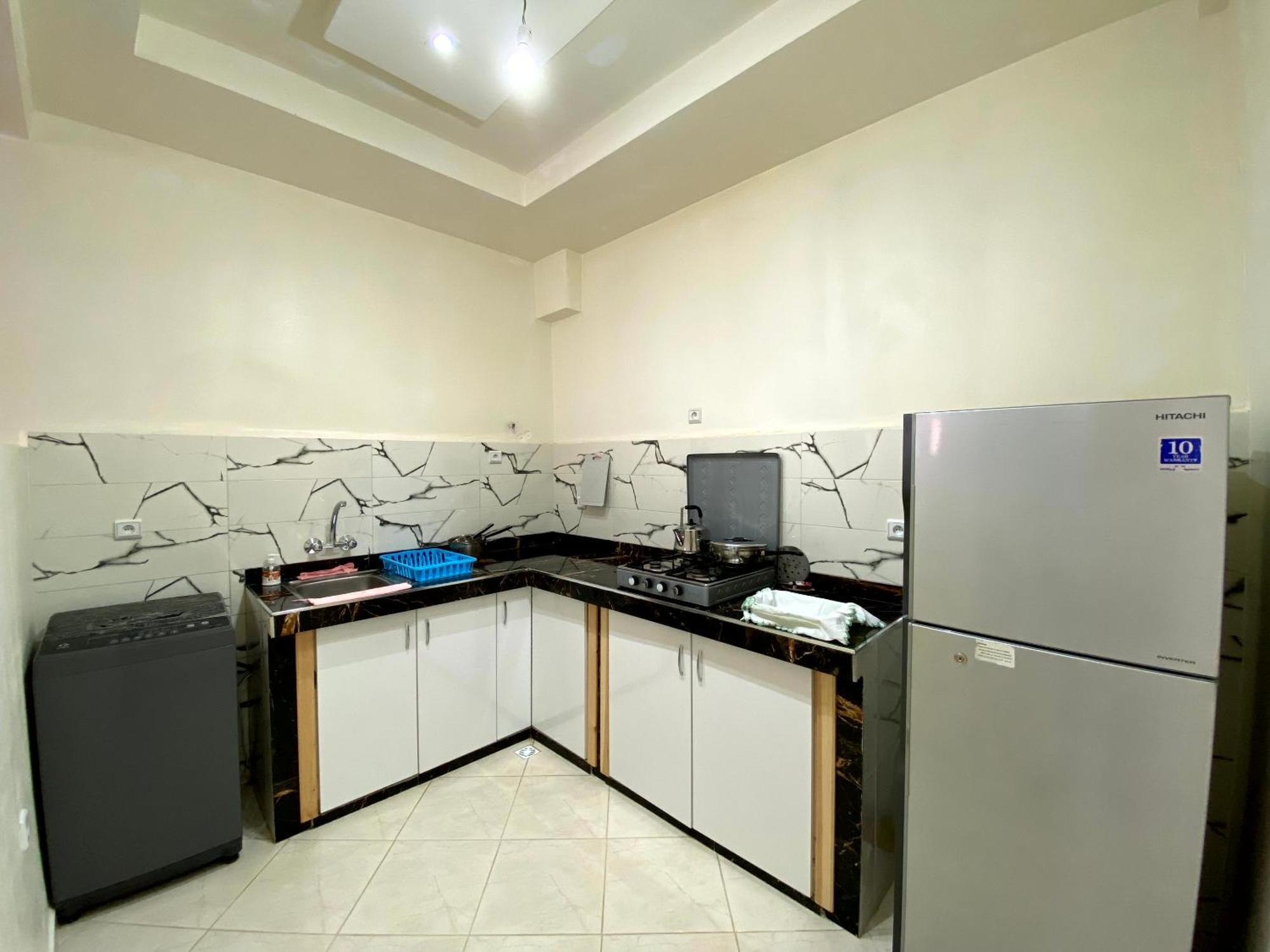 Nice Appartement Banana Beach Agadir Exterior photo